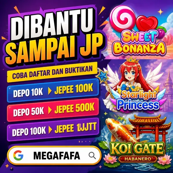cara bermain sicbo menang terus